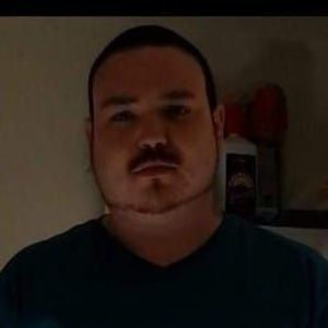 Meet your Posher, Cody